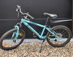 fiets 20 inch, Fietsen en Brommers, Ophalen, Zo goed als nieuw, 20 inch