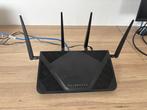 Synology RT2600AC router, Computers en Software, Ophalen of Verzenden, Zo goed als nieuw, Router, Synology