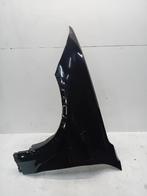 SPATBORD LINKS VOOR BMW X5 (F15) (01-2013/07-2018), Auto-onderdelen, Gebruikt, Links, BMW, Spatbord