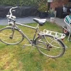 Nog goede fiets Oxford heren, Fietsen en Brommers, Ophalen, Zo goed als nieuw