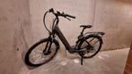 Elektrische fiets te koop, Fietsen en Brommers, Nieuw, 59 cm of meer, 50 km per accu of meer, Ophalen