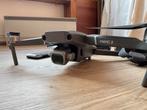 DJI Mavic 2 Pro, TV, Hi-fi & Vidéo, Drones, Enlèvement ou Envoi, Comme neuf, DJI