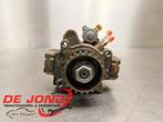 Brandstofpomp Mechanisch van een Citroen C4 Grand Picasso, Auto-onderdelen, Brandstofsystemen, Gebruikt, -, Ophalen of Verzenden