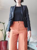 Prachtige blazer Hugo Boss, Ophalen of Verzenden, Nieuw