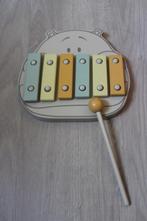 xylophone en bois Noukie's, Enfants & Bébés, Enlèvement ou Envoi, Utilisé