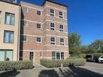 Appartement te huur in Geel, 3 slpks, 118 kWh/m²/jaar, 3 kamers, 125 m², Appartement