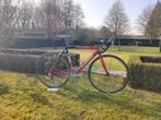 Flanders SR1 racefiets, Fietsen en Brommers, Fietsen | Racefietsen, Ophalen