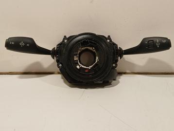 COMBISCHAKELAAR STUUR BMW X3 (F25) (10093907), Auto-onderdelen, Gebruikt, BMW