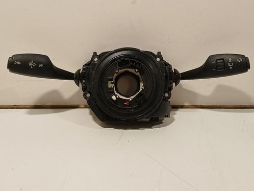 COMBISCHAKELAAR STUUR BMW X3 (F25) (10093907), Auto-onderdelen, Dashboard en Schakelaars, BMW, Gebruikt