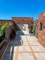 Aménagement extérieur, maçonnerie, Enlèvement