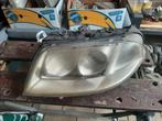 VW Passat B55 koplamp links, Auto-onderdelen, Ophalen of Verzenden, Gebruikt, Volkswagen