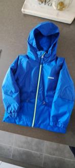 Skijas jongens maat 98/104, Nieuw, Decathlon, Ophalen of Verzenden, Jongen