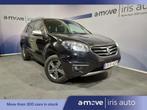 Renault Koleos 2.0 | CAPTEURS AR | BOSE (bj 2012), Te koop, Koleos, Gebruikt, 5 deurs