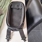 Tanktas Bmw, Motoren, Accessoires | Koffers en Tassen, Ophalen, Zo goed als nieuw