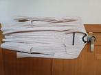 Gilet, Vêtements | Femmes, Blouses & Tuniques, Beige, Comme neuf, Enlèvement, Taille 34 (XS) ou plus petite