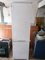 Keuken apparatuur, Ophalen, Gebruikt, 160 cm of meer, 45 tot 60 cm