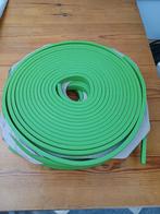 Zwelband beton 20x10mm - 10 meter (3 stuks), Enlèvement ou Envoi, Neuf