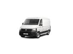 Volkswagen Crafter 35 Fourgon Mwb Hr 2.0 CR TDi L3H3 (EU6d), Autos, Volkswagen, Boîte manuelle, SUV ou Tout-terrain, Diesel, Achat