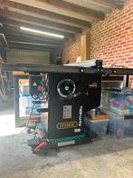 Panthera S9 ITAMAC zaagtafel, Ophalen, Itamac, 70 mm of meer, Overige typen