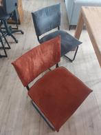 4 Stoelen keuken/woonkamer, Ophalen