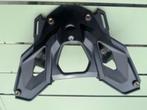plaat bagagerek BMW GS 1250, Motoren, Ophalen, Nieuw