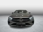 Mercedes-Benz CLA 180 Luxury Line Shooting Brake + FACELIFT, Auto's, Mercedes-Benz, CLA, Euro 6, 4 cilinders, 136 pk