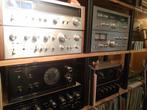 Chaîne hifi à la carte, Sansui, Marantz..., Audio, Tv en Foto, Ophalen