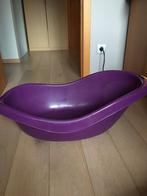 Badje, Ophalen of Verzenden, Zo goed als nieuw, Badje, Standaard