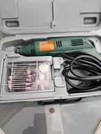 Multitool ideaal voor allerlei klusjes, Ophalen, Nieuw