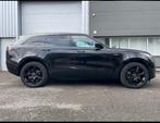 LANDROVER VELAR 2.0d bj 11-2021 FULL FACE LIFT ! 49000KM, Auto's, Land Rover, Euro 6, Range Rover Velar, Diesel, Particulier