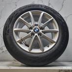 Bmw 2-serie F45 205/60/16 INCH Zomerset Styling 471, Auto-onderdelen, Gebruikt, 16 inch, Banden en Velgen, Personenwagen