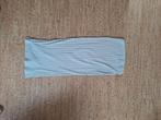 H&M maat M, Vêtements | Femmes, Vêtements de grossesse, Enlèvement, Comme neuf, Taille 38/40 (M)