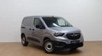 Opel Combo 1.5D Edition L1+gps+camera+park pilot achteraan, Auto's, Voorwielaandrijving, Stof, Gebruikt, 3 cilinders