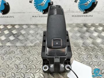 PEUGEOT 2008 [GEAR_STICK_SHIFTER] 98336282DX 2020 beschikbaar voor biedingen