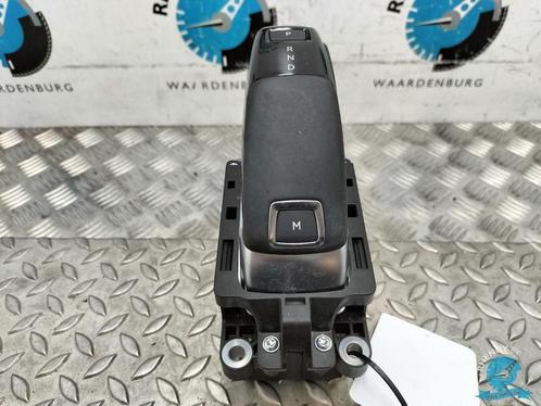 PEUGEOT 2008 [GEAR_STICK_SHIFTER] 98336282DX 2020, Auto-onderdelen, Overige Auto-onderdelen, Gebruikt, ARN erkend, Stiba lid, Erkend duurzaam