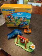 Playmobil 123, Kinderen en Baby's, Ophalen of Verzenden
