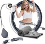 Infinity Smart verzwaarde hoepel SNELLE GRATIS LEVERING