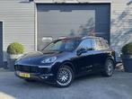 Porsche Cayenne 3.0 D (automatique), Cayenne, Achat, Euro 6, Entreprise