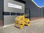 TE HUUR Caterpillar CB1.7 wals, Zakelijke goederen, Machines en Bouw | Overig