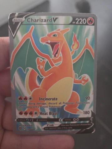 À vendre 15 euros, Enlèvement, Comme neuf