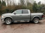 Dodge Ram Laramie, Autos, Cuir, Achat, Particulier, Radio