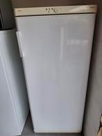 aeg diepvries 1m40, Elektronische apparatuur, Vriezers en Diepvrieskisten, Ophalen, Gebruikt
