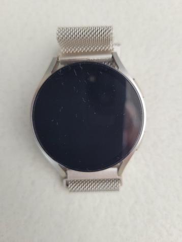 Galaxy watch 6  beschikbaar voor biedingen