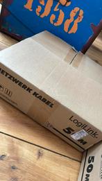 LogiLink CPV0075, Enlèvement