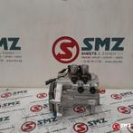 Brandstofinjectiepomp scania, Auto-onderdelen, Vrachtwagen-onderdelen, Nieuw, Scania, Brandstofsystemen