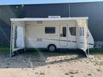 LMC Style 490 k, Caravans en Kamperen, Caravans, Kachel, Treinzit, Particulier, LMC en Münsterland