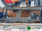 LAND ROVER RANGE ROVER SPORT L494 ACHTERBUMPER, Auto-onderdelen, Ophalen of Verzenden, Achter, Bumper, Gebruikt