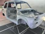 Fiat 126P, Auto's, Fiat, Overige modellen, Handgeschakeld, Particulier, Stadsauto