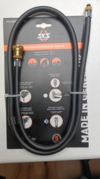 Luchtslang Voetpomp sks, Fietsen en Brommers, Ophalen of Verzenden, Nieuw