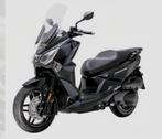 SYM Joyride 300, 2025, Motoren, Ophalen, 12 t/m 35 kW